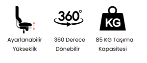 Ekran görüntüsü 2024 12 24 152523 - Class Ofis Ekran görüntüsü 2024 12 24 152523