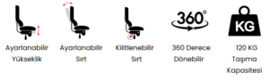 Ekran görüntüsü 2024 12 24 153655 - Class Ofis Ekran görüntüsü 2024 12 24 153655