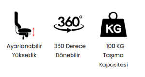 Ekran görüntüsü 2024 12 24 160637 - Class Ofis - Class Ofis Ekran görüntüsü 2024 12 24 160637