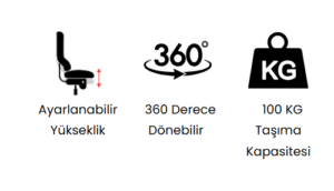 Ekran görüntüsü 2024 12 25 110623 - Class Ofis Ekran görüntüsü 2024 12 25 110623