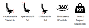 Ekran görüntüsü 2024 12 25 110842 - Class Ofis Ekran görüntüsü 2024 12 25 110842
