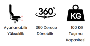Ekran görüntüsü 2024 12 25 112932 - Class Ofis Ekran görüntüsü 2024 12 25 112932