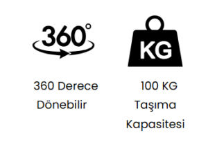Ekran görüntüsü 2024 12 25 113255 - Class Ofis Ekran görüntüsü 2024 12 25 113255