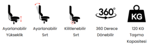 Ekran görüntüsü 2024 12 25 115141 - Class Ofis Ekran görüntüsü 2024 12 25 115141