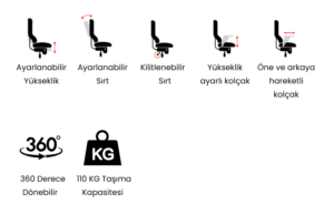 Ekran görüntüsü 2024 12 25 120755 - Class Ofis Ekran görüntüsü 2024 12 25 120755