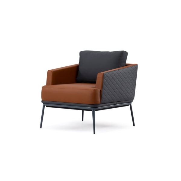 berlin koltuk grubu 5