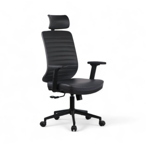 minotti yönetici koltuğu 1