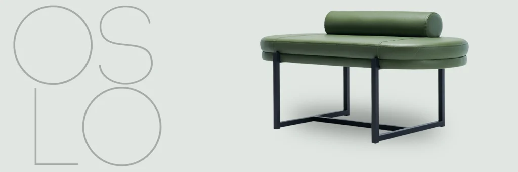 oslo slider 2025 - Class Ofis oslo slider 2025