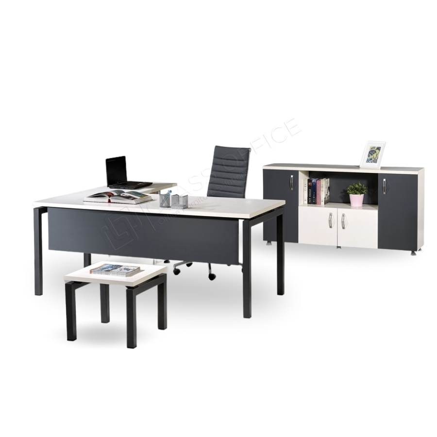 flora personel takımı 1 - Class Ofis flora personel takımı 1