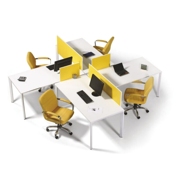 prizma workstation 1 - Class Ofis prizma workstation 1