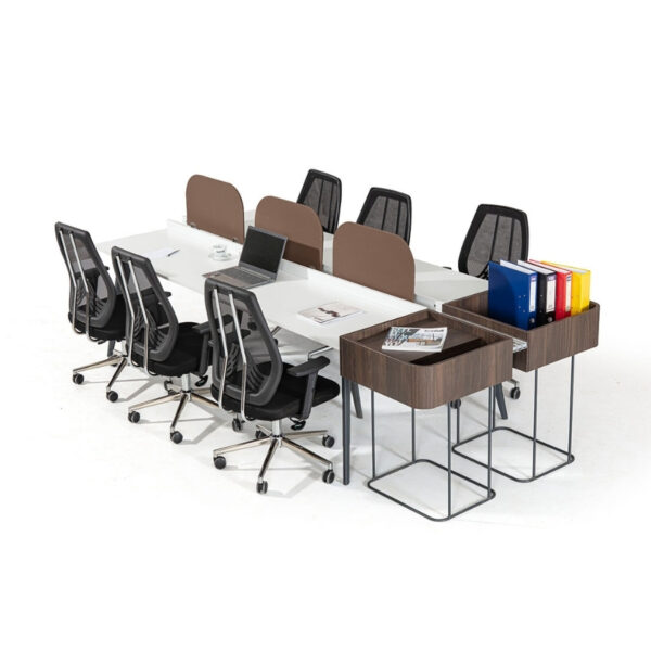 sun workstation 1 - Class Ofis sun workstation 1