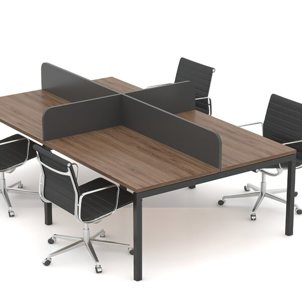 ares workstation 01