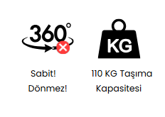 Ekran görüntüsü 2025 05 28 144050 - Class Ofis Ekran görüntüsü 2025 05 28 144050