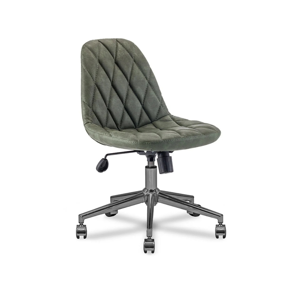 buğlem çalışma ve toplantı sandalyes 01 - Class Ofis buğlem çalışma ve toplantı sandalyes 01