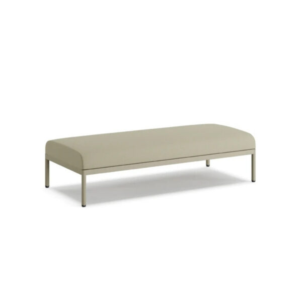 cage puf 01