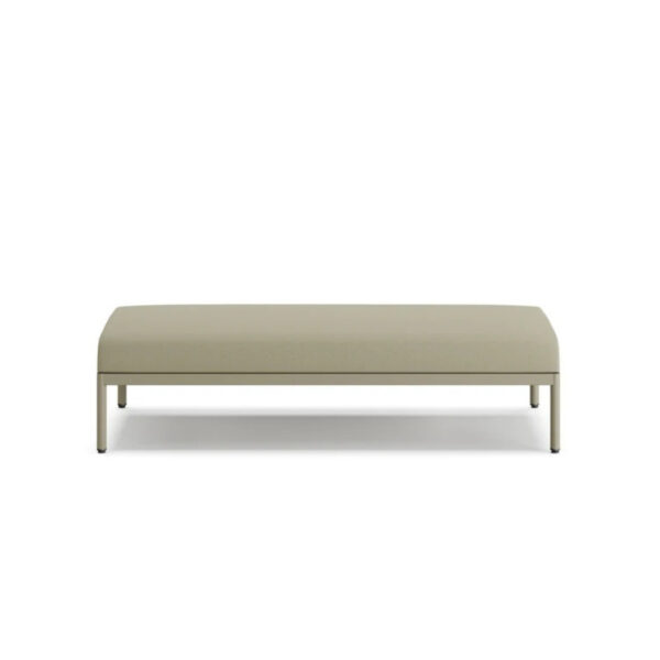 cage puf 02