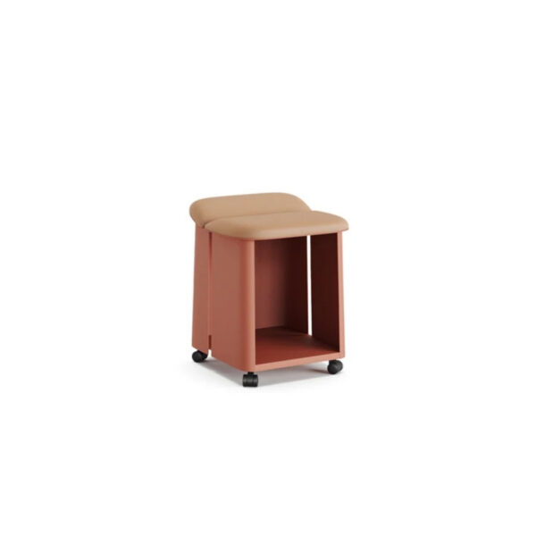 mitte puf 03