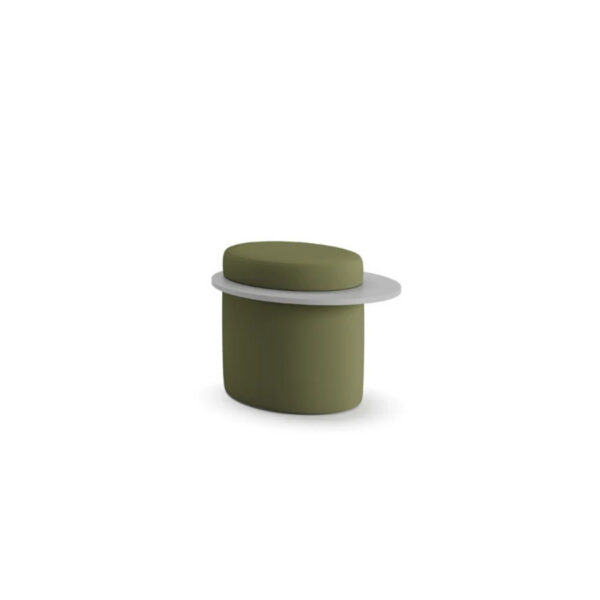 opto puf 02