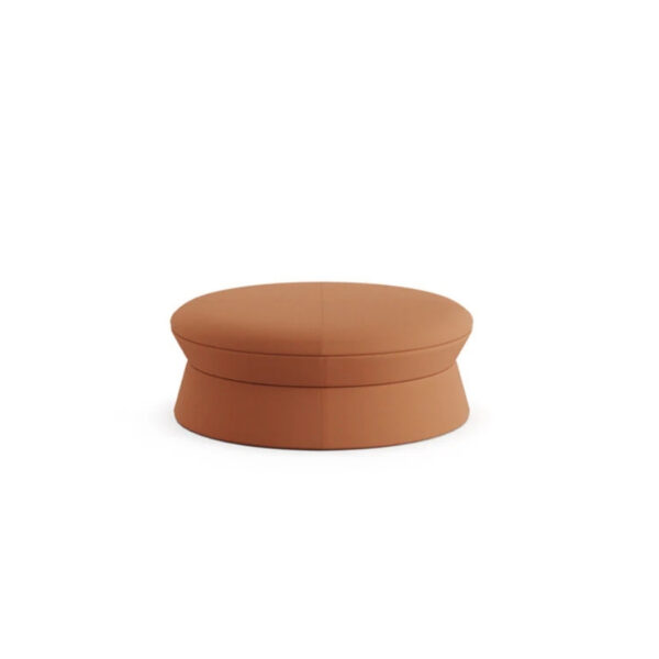 origo puf 01