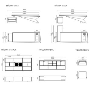 Adsız 600 x 600 piksel 1 - Class Ofis Adsız 600 x 600 piksel 1