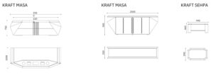 Adsız 600 x 600 piksel 1 - Class Ofis Adsız 600 x 600 piksel 1