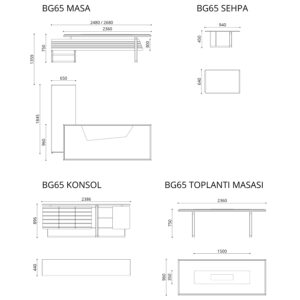 Adsız 600 x 600 piksel - Class Ofis Adsız 600 x 600 piksel