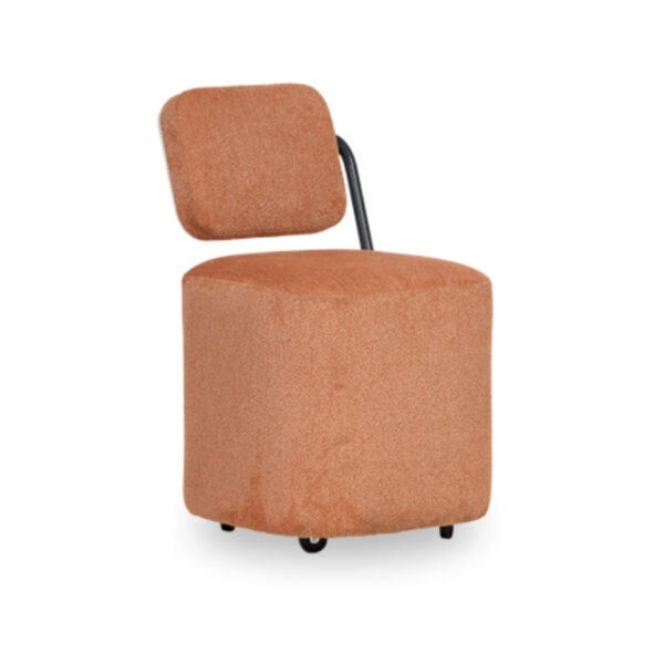 iq puf 01