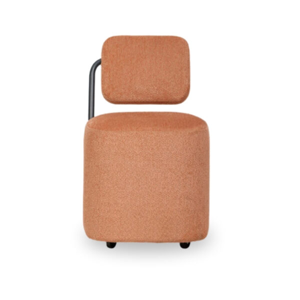 iq puf 02