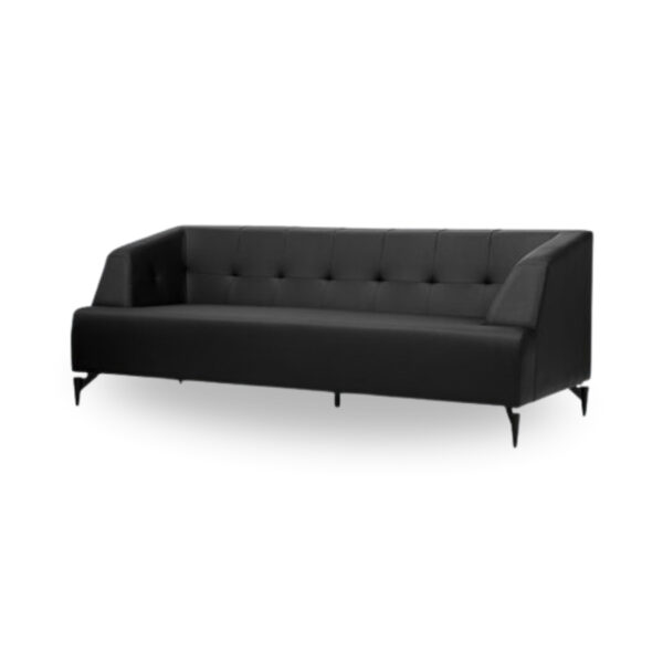 versa koltuk grubu 01