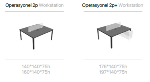 Ekran görüntüsü 2025 11 14 110202 - Class Ofis Ekran görüntüsü 2025 11 14 110202