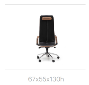 Ekran görüntüsü 2025 11 14 135311 - Class Ofis Ekran görüntüsü 2025 11 14 135311