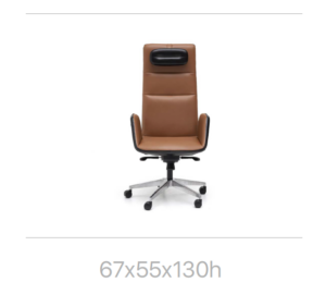 Ekran görüntüsü 2025 11 14 140242 - Class Ofis Ekran görüntüsü 2025 11 14 140242