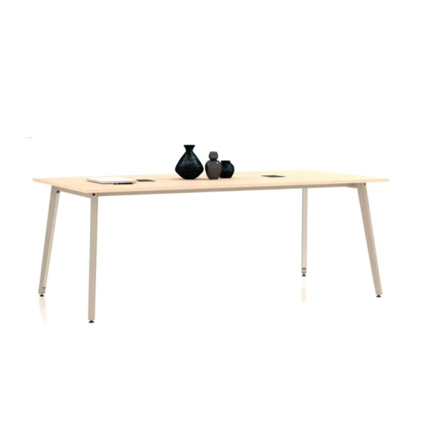 kip toplantı masası 01