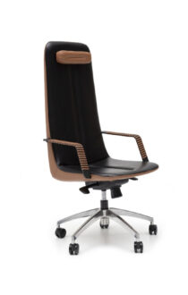 mia yönetici koltuğu 01 - Class Ofis mia yönetici koltuğu 01