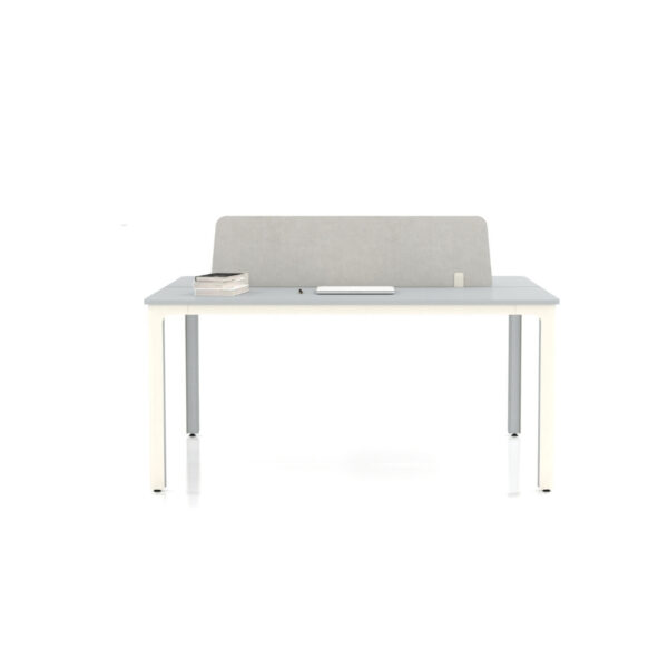 nord workstation 02