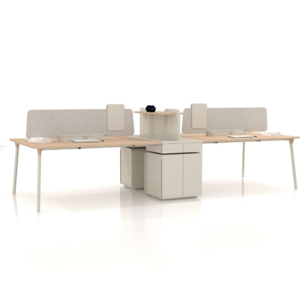 pen workstation 01
