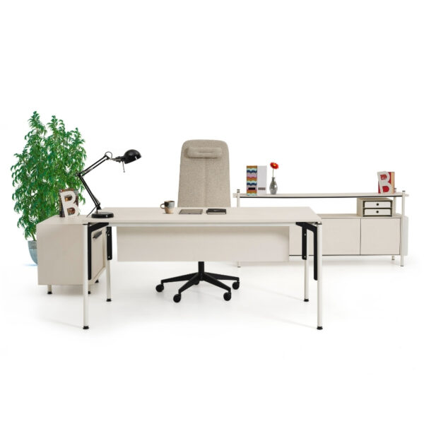 pure personel takımı 01