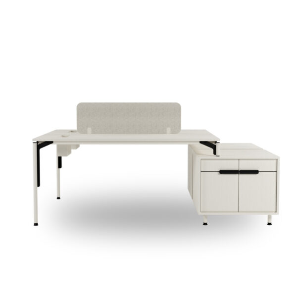 pure workstation 03